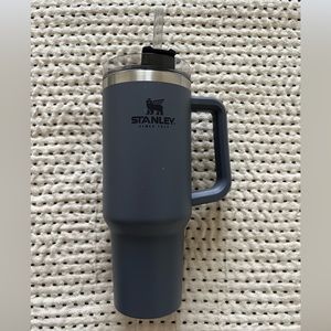 STANLEY 40oz Quencher in Dusk